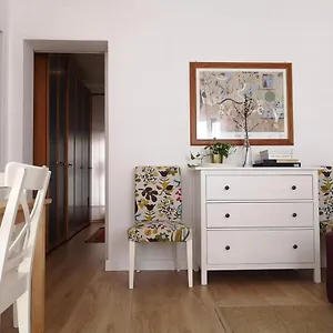 apartment-ca-petrona.hotelinveneto.com/