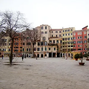 appartamento-al-ghetto-vecchio.hotelinveneto.com/