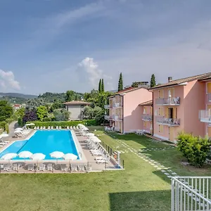 https://appartamenti-san-carlo.hotelinveneto.com