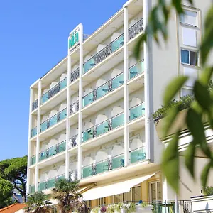 hotel-parco-riccione.riccione-hotels.org/