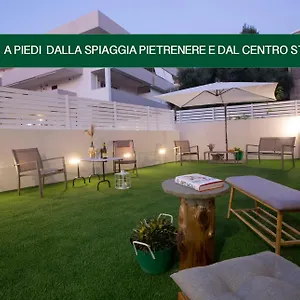 funduq-ospitalit-iblea.sicilyhotelsitaly.net/