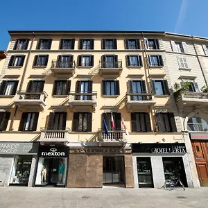 Fenice Milan