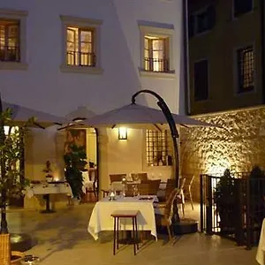 locanda-lo-scudo.hotelinveneto.com/