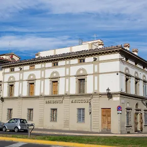 https://residence-san-niccolo.it-tuscanyhotel.com