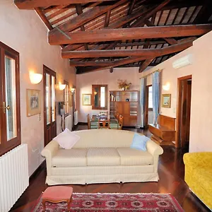 https://casa-dei-pittori-venice-apartments.hotelinveneto.com