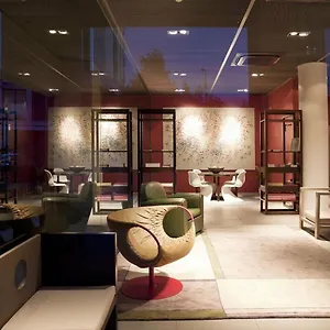 2* Aparthotel Zambala Luxury