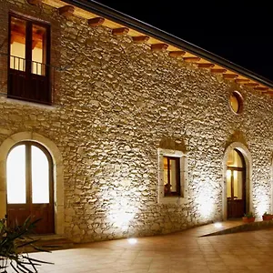 https://villa-rica.sicilyhotelsitaly.net
